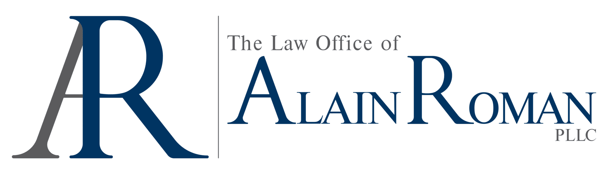 What is a Holding Company? - Should you have one?
