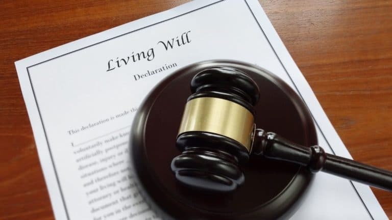 living-will-in-florida-what-is-a-living-will-the-law-office-of-alain